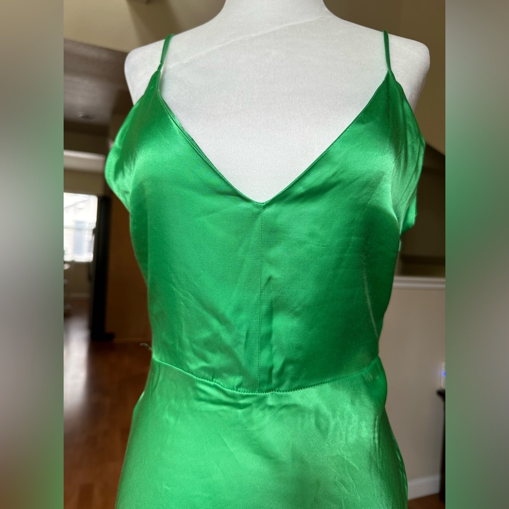 Zara Dress - Picture 4 of 6